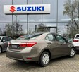 Toyota Corolla Salon Polska 1,6 VVTI 132KM Niski Przebieg *Matsuoka* - 3