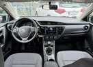Toyota Corolla Salon Polska 1,6 VVTI 132KM Niski Przebieg *Matsuoka* - 5