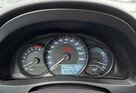 Toyota Corolla Salon Polska 1,6 VVTI 132KM Niski Przebieg *Matsuoka* - 6