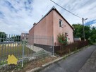 Dom Lublin - 2