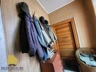 Dom Lublin - 6
