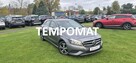 Mercedes A 180