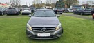 Mercedes A 180 - 2