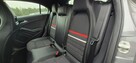 Mercedes A 180 - 10