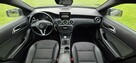Mercedes A 180 - 11