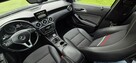 Mercedes A 180 - 12