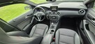 Mercedes A 180 - 13