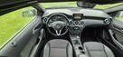 Mercedes A 180 - 14