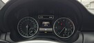 Mercedes A 180 - 15