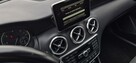 Mercedes A 180 - 16