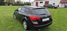 Opel Astra - 4