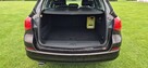 Opel Astra - 6