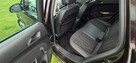 Opel Astra - 8