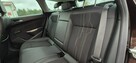 Opel Astra - 9