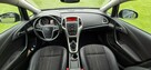 Opel Astra - 10