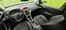 Opel Astra - 11