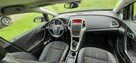 Opel Astra - 12