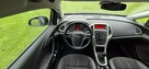 Opel Astra - 13