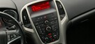 Opel Astra - 15