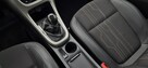 Opel Astra - 16