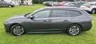 Peugeot 508 Zarejestrowany - 5