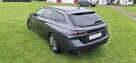 Peugeot 508 Zarejestrowany - 6