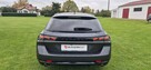 Peugeot 508 Zarejestrowany - 7