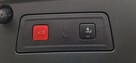 Peugeot 508 Zarejestrowany - 11