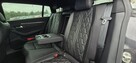 Peugeot 508 Zarejestrowany - 13