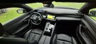 Peugeot 508 Zarejestrowany - 16