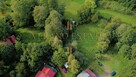 Działka 1435 m2 | Godziszka blisko Szczyrku |Media - 3