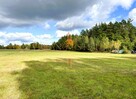 Piękna działka 2693 m2 w Ryczołku | Wydane WZ - 5