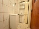 DWA MIESZKANIA W CENIE JEDNEGO - 7