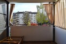 Mieszkanie Lublin Sławinek - 4