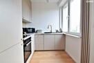 Mieszkanie Lublin Lsm - 4