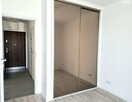 Mieszkanie Lublin Felin - 4