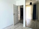 Mieszkanie Lublin Felin - 5