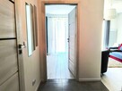 Mieszkanie Lublin Felin - 10