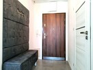 Mieszkanie Lublin Felin - 11