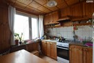 Mieszkanie Lublin Czuby - 8