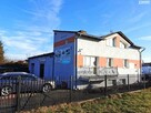 Lokal użytkowy Włodawa - 2