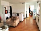 Lokal użytkowy Włodawa - 4