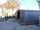 Lokal użytkowy Włodawa - 7