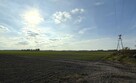 Miłków Kol, gm. Siemień – działka fotowoltaika - 3