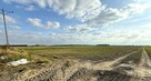 Miłków Kol, gm. Siemień – działka fotowoltaika - 5