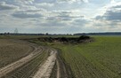 Miłków Kol, gm. Siemień – działka fotowoltaika - 8