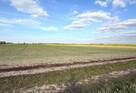 Miłków Kol, gm. Siemień – działka fotowoltaika - 10