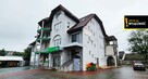 Lokal użytkowy Morawica, Kielecka - 2