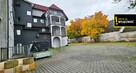 Lokal użytkowy Morawica, Kielecka - 3