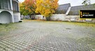 Lokal użytkowy Morawica, Kielecka - 5